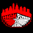 High Flyers Club icon