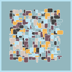 Calendart #97