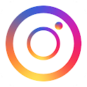 Icon Camera Filters and Effects