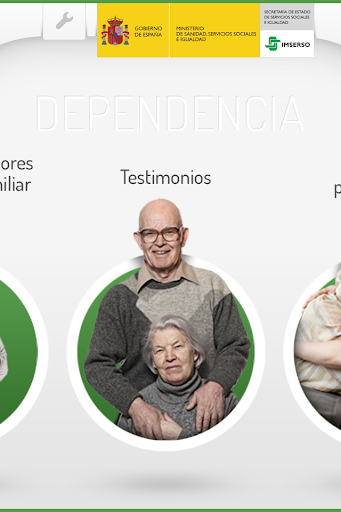 Dependencia