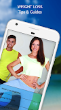 Weight Loss Tips and Guides