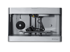 Markforged Mark Two 3D Printer (Gen 2)