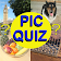 Quiz Image icon