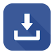 Download FB Video Downloader For PC Windows and Mac 1.0