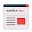 Assamese News Download on Windows