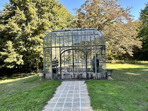 Property with pool 5