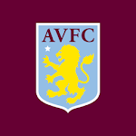 Cover Image of Download Aston Villa 2.0.4 APK
