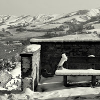 Campagna silente di 