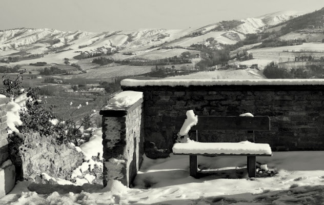 Campagna silente di Samvise65