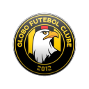 Globo FC chrome extension