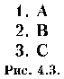 04-3