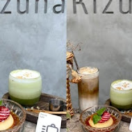 Kizuna Café 