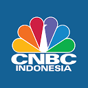 CNBC Indonesia 1.0.2 APK Baixar