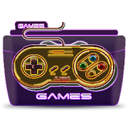 NES GAMEPAD 1.2 Icon