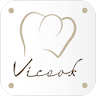 VICOOK CLUB icon