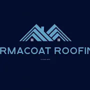 Permacoat Roofing & Building Logo