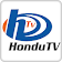 HonduTV icon