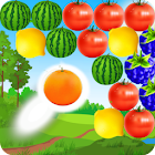 Fruits Shooter 2.1