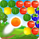 Fruits Shooter Download on Windows