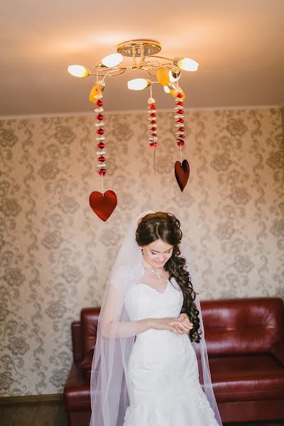 Wedding photographer Sergey Savko (savkosergey). Photo of 12 August 2014