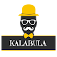 Download Kalabula For PC Windows and Mac 1.1.4