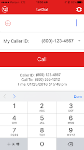 twiDial(圖2)-速報App