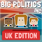 Big Politics Inc. UK Edition 1.0.14