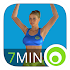 7 Minute Workout - Weight Loss2.1.716023