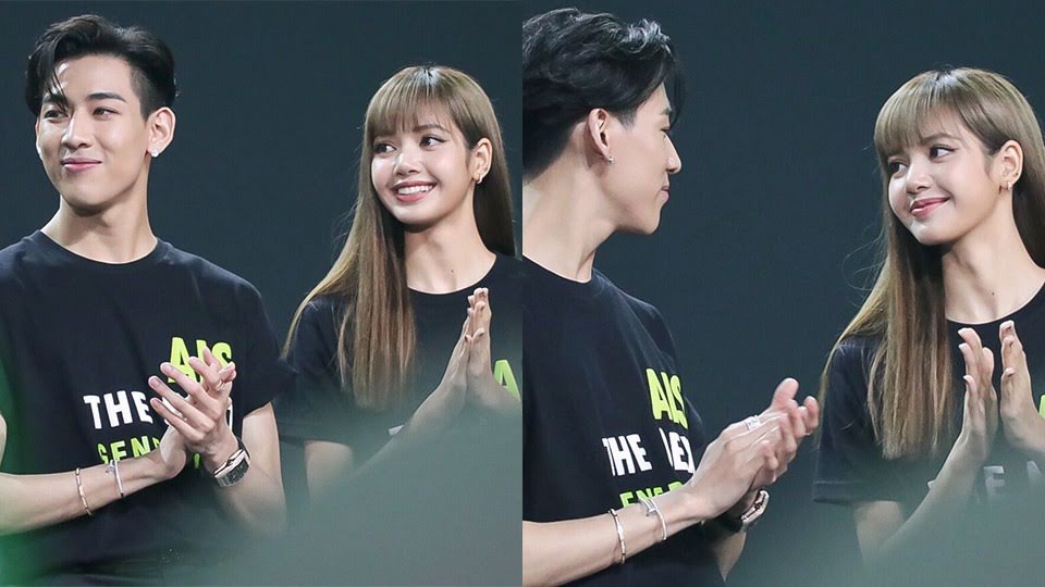 blackpink-lisa-and-got7-bambam-relationship-are-definitely-a-friendship-goals