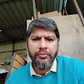 Mahesh Jangid profile pic