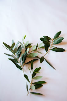 Photographe de mariage Pınar Hakverdi (justonce). Photo du 7 janvier