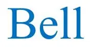 Bell Security Systems Limited Logo