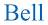 Bell Security Systems Limited Logo