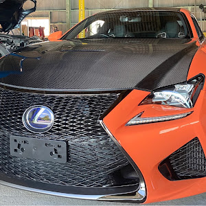 RC F USC10