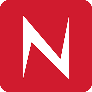 Nikksy.apk 1.0.26