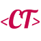 Item logo image for CameraTag