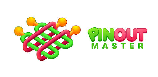 Pin Out Master: Tap Away Game