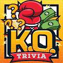 Descargar la aplicación KO Trivia: Win Cash & Rewards Prizes on Q Instalar Más reciente APK descargador