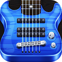 Télécharger Real guitar - guitar simulator Installaller Dernier APK téléchargeur