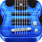 Real guitar - guitar simulator with effects 1.7.1