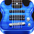 Real guitar - guitar simulator with effects1.7.1