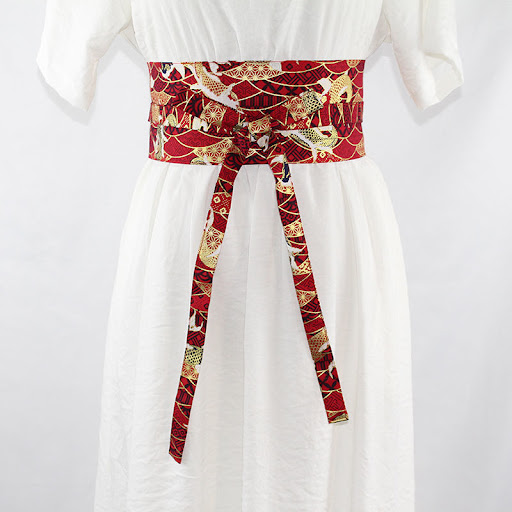 miniatures image - 7