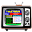 Televideo Nazionale icon