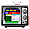 Televideo Nazionale icon