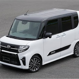 アルファード AGH30W