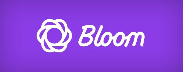 Bloom Plugin
