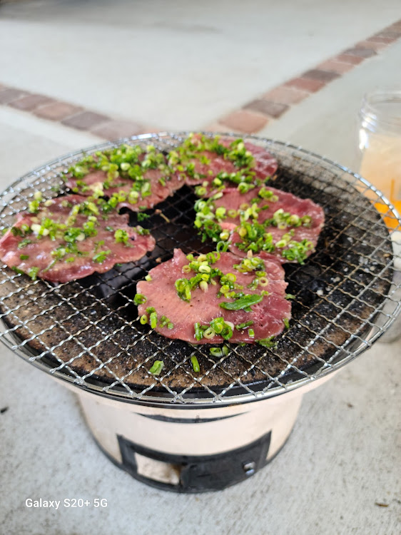 グロリアのSO魂UL❤宜しくお願い致します❤・東海輩会・輩スタイル・GWの過ごし方・MTお疲れ様でした！に関するカスタム事例の投稿画像72枚目