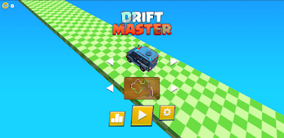 Burnout Drift 3 – Apps on Google Play