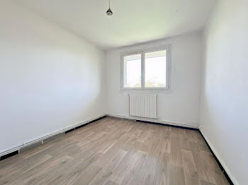 appartement à Montpellier (34)