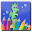 Kids Coloring Download on Windows